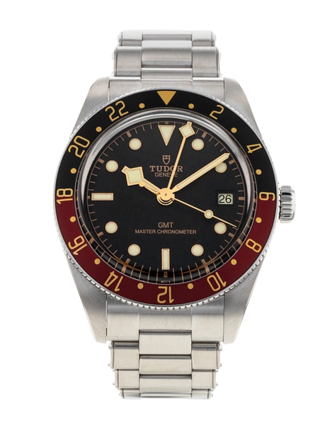 Tudor Black Bay 58 M7939G1A0NRU-0001